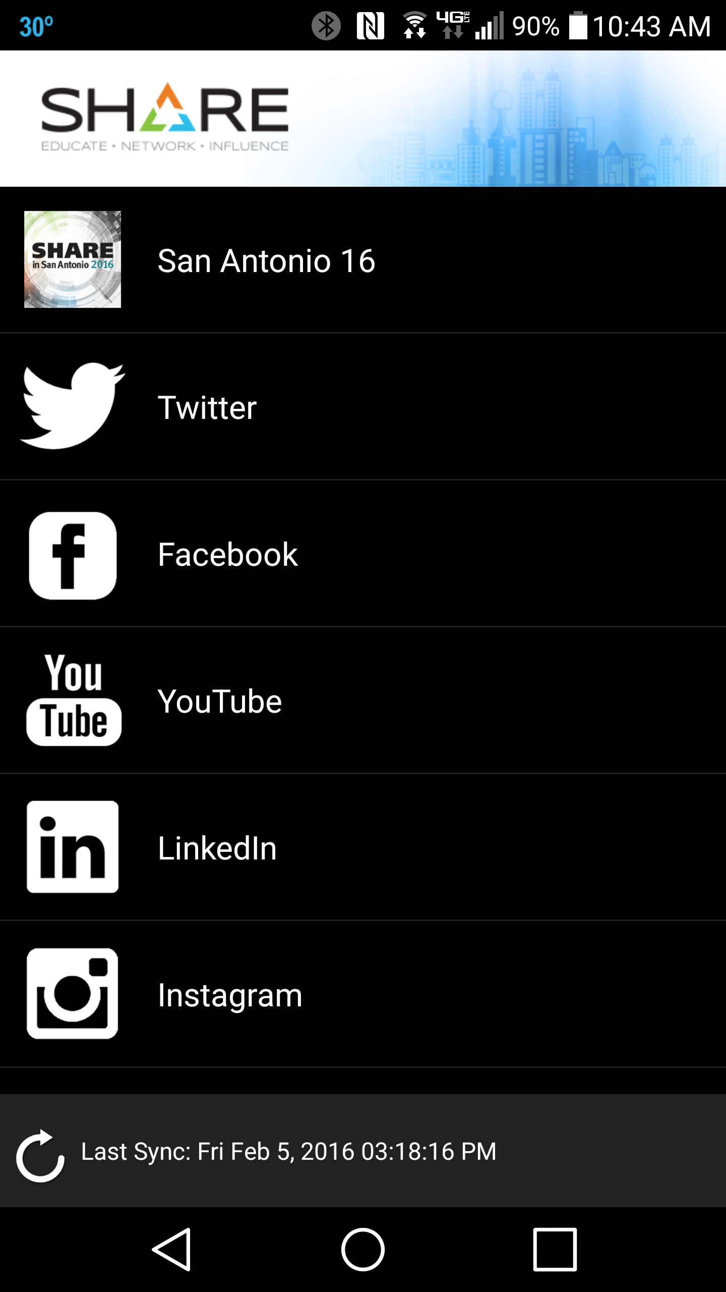 Screenshot 2016 02 17 10 43 13